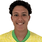 Felipe Morais