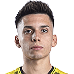 Thiago Vidal