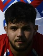 Iván Morel