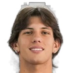 Guillermo Ruiz