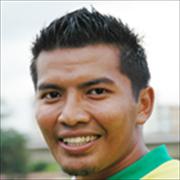 Md Yazid B Md Yasin