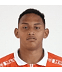 Julio Cesar