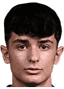Davide Pavesi