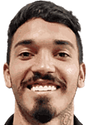 Guilherme Lobo