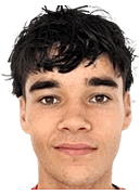 Afonso Assis