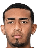 Kaio Santos