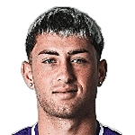 Gianfranco Rodriguez