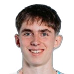 Jakub Kucharski