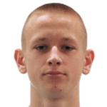 Michal Musik