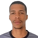 Ảnh cầu thủ Thiago