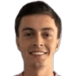 Federico Pintado