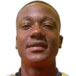 Fricio Caicedo