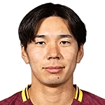 Shun Nakajima