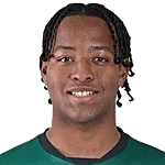 Mohamad Sadiki Wade