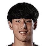 Taiyo Yamaguchi