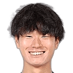Koki Kumakura