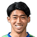 Kotaro Honda