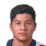 Diego Latorre