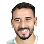 Abderahim Salaheddine