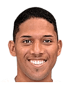 Brenno Pereira