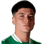 Mario Sandoval Molina