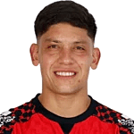 Sebastian Salas