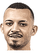 Gabriel Souza