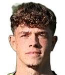 Bjorn van Zijl
