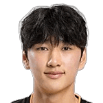 Byung-wook Choi