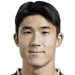 Un Kim