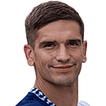 Nahuel Galardi