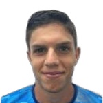 Franco Saccone