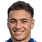 Thiago Lopez
