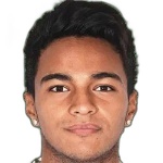 Matias Sanchez