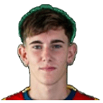 Facundo Montiel