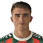 Facundo Sánchez