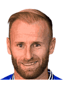 Barry Bannan