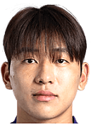 Ji-hun Kim