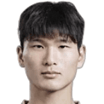 Jeong-hun Park
