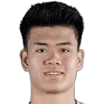 Quang Kiet Dinh