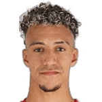 Yassine Jabrane