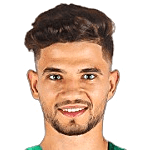 Ismail Soubai