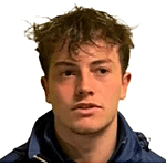 Xavier Bertoncello