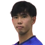 Rearu Watanabe