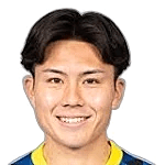 Ayuki Miyakawa