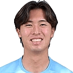 Yutaka Takeuchi
