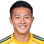 Takumi Yasuno
