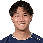 Tsubasa Nishizawa