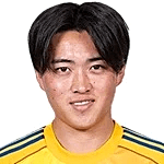 Azuri Yutani