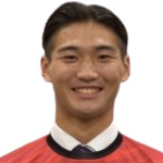 Keita Kobayashi